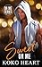 Sweet On Me (On Me series B...