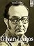 Gilvan Lemos: o último capí...