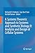A Systems Theoretic Approac...
