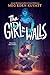 The Girl in the Walls