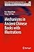 Mechanisms in Ancient Chine...