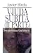 Viuda Súbita (II Parte): Do...