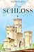 Das Schloss: von Franz Kafk...