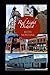 The Red-Light District of Butte Montana: The Decadence and Dissolution Of A Local Institution (American Crime and Murder Series)