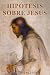 Hipótesis sobre Jesús - Edición Actualizada 2019 (Spanish Edition)