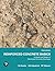 Reinforced Concrete Basics:...