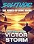 Solitude by Victor Storm