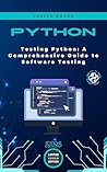 Testing Python: A...