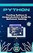 Testing Python by László Bocsó