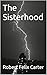 The Sisterhood