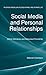Social Media and Personal R...