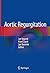 Aortic Regurgitation