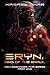 Eryn, King of the Brawl