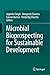 Microbial Bioprospecting for Sustainable Development
