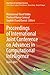 Proceedings of International Joint Conference on Advances in Computational Intelligence: IJCACI 2021 (Algorithms for Intelligent Systems)