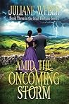 Amid the Oncoming...