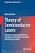 Theory of Semiconductor Las...