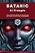 Satanic Ai Prompts by N. Sakr Satanic Ai Prompts by N. Sakr