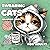 Swearing Cats Coloring Book...