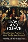 Leave and Cleave:...