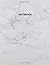 NOTEBOOK: 120 pages, Marble...