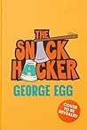 The Snack Hacker
