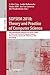SOFSEM 2018: Theory and Pra...