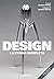 Design. La storia completa