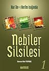 Nebiler Silsilesi...