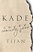 Kade (Fallen Crest Series Book 9)