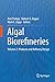 Algal Biorefineries: Volume...