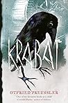 Krabat by Otfried Preußler