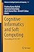 Cognitive Informatics and S...