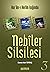 Nebiler Silsilesi - 3