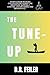 The Tune-up