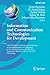 Information and Communicati...