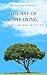 The Art of Simple Living: H...