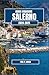 GUIDA VIAGGIARE SALERNO 202...