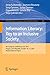 Information Literacy: Key t...