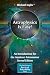 Astrophysics Is Easy!: An I...