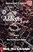 Addictive Love by Black  Rose