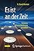 Es ist an der Zeit by N. David Mermin