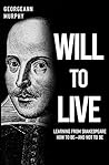Will to Live: Lea...
