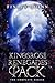 Kingsrose Renegades Pack: T...