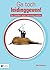 Ga toch leidinggeven! - Een manifest tegen overmatig coachen by Dion Kotteman