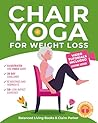 Chair Yoga for We...