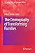 The Demography of Transform...