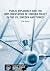 Public Diplomacy and the Im...