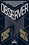 Observer: A Novel
