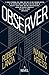 Observer by Robert Lanza